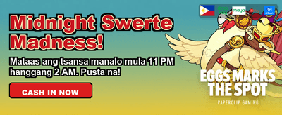 Join 26phjoin and Win Big! banner