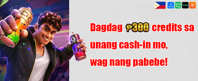 Welcome Starter Pack promotion image