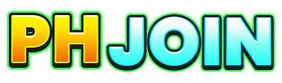 ph26phjoin.com Logo